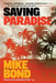 Saving Paradise by Mike Bond