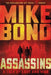 Assassins by Mike Bond