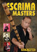 Escrima Masters by Jose M. Fraguas