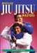 Brazilian Jiu Jitsu Masters by Jose M. Fraguas