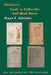 Gilchrist's Guide to Collectible Golf Book Prices by Roger E. Gilchrist