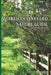 Martha's Vineyard Nature Guide: Second Edition by Sylvia S. Mader