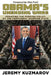 Obama's Unending Wars: Fronting the Foreign Policy of the Permanent Warfare State by Jeremy Kuzmarov