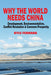 Why the World Needs China by Kyle Ferrana