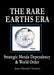 The Rare Earths Era: Strategic Metals Dependency & World Order by Juan Manuel Chomon