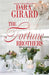 The Fortune Brothers: Two Complete Novels by Dara Girard