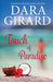 Touch of Paradise by Dara Girard