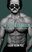 The Telltale Hardon and Other Perversions by Edgar Allan Pole