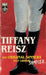The Original Sinners Pulp Library Sampler by Tiffany Reisz