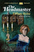 The Headmaster: A Dark Academia Novel by Tiffany Reisz