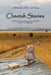 Cheetah Stories: A WriteOn Joliet Anthology by Writeon Joliet