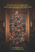 Write Where We Are: Holiday Edition: Stories, poems, and essays for the holiday season by Writeon Joliet