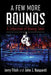 A Few More Rounds: A Collection of Boxing Tales by Jerry Fitch