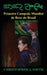 Eder Jofre: Primeiro Campeão Mundial de Boxe do Brasil by Christopher Smith
