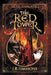 The Red Tower by J. B. Simmons