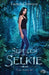 Seduced by a Selkie by Lauren Connolly