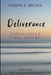 Deliverance: Taquayasia's Final Journey by Yasmin S. Brown