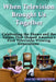 When Television Brought Us Together by David Hofstede