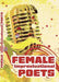 Female Improvisational Poets: Challenges and Achievements in the Twentieth Century by Irujo Xabier