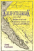 Kaliforniakoak, 1533-1848: Basques in the era of exploration, conquest, and colonization of California by Asun Garikano