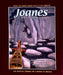 Joanes or the Basque Whaler: Traganarroo's Revenge by Guillermo Zubiaga