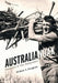 Australianuak: Basques in the Antipodes by William A. Douglass