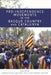 Pro-Independence Movements in the Basque Country and Catalunya by Xabier Irujo, Queralt Sole, Antoni Segura