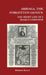 Arriaga, the Forgotten Genius by Barbara Rosen