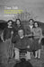 Time Talk: From Euskadi to Idaho: A Basque Family Story by Kathleen Epelde