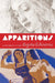 Apparitions by Begoña Echeverria