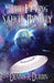The Mystery of the Flying Saucer by Dennis Durbin