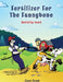 Fertilizer for the Funnybone Activity Book by Gary Guest