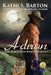 Adrian: The Whitfield Rancher - Tiger Shapeshifter Romance by Kathi S. Barton