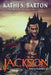 Jackson: House of Wilkshire ― Paranormal Dragon Shifter Romance by Kathi S. Barton