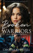 Broken Warriors: Love Builds a Bridge by Cynthia Terrell