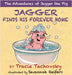 Jagger Finds his Forever Home by Tachovsky, Tracie