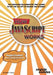How JavaScript Works by Douglas Crockford