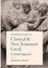 Introduction to Classical and New Testament Greek by Michael Boler