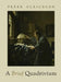 A Brief Quadrivium by Peter Ulrickson