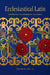 Ecclesiastical Latin: A Primer on the Language of the Church by Kim Jr. Charles G.