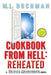 Cookbook from Hell: Reheated by M. L. Buchman