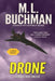Drone by M. L. Buchman