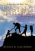 The Rising Generation: No - Pit - 4 - Us by Eunice R. Callwood