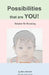 Possibilities that are YOU!: Volume 10: Knowing by Alex Bennet