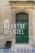 Un meutre officiel by Goddin, Nell