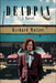 Deadpan by Richard Walter