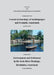Paper Number 89: Coastal Archaeology of Suchitepéquez and Escuintla, Guatemala; Paper Number 90: Environment and Settlement in the Jesús River Drainag by Barbara Arroyo, Mary Elizabeth Pye