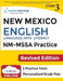 New Mexico Measures of Student Success and Achievement (NM-MSSA) Test Practice: New Mexico Test Study Guide by Learning, Lumos