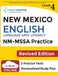 New Mexico Measures of Student Success and Achievement (NM-MSSA) Test Practice: New Mexico Test Study Guide by Learning, Lumos