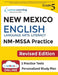 New Mexico Measures of Student Success and Achievement (NM-MSSA) Test Practice: Grade 5 English Language Arts Literacy (ELA) Practice Workbook and Ful by Learning, Lumos